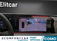 Audi Q5 SPB TDI 150 kW mHEV+ S tronic quattro S line editi