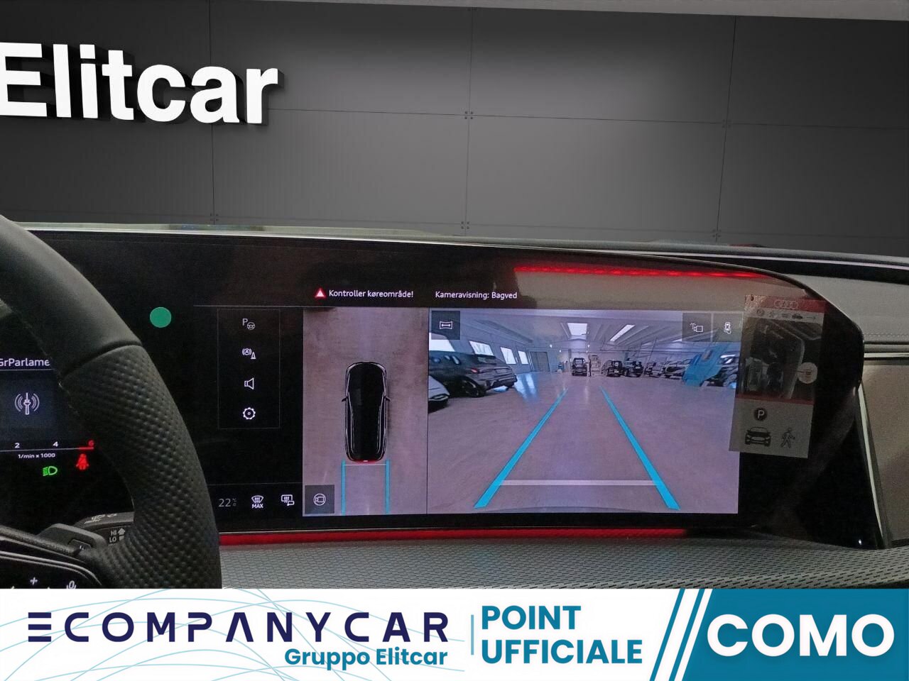 Audi Q5 SPB TDI 150 kW mHEV+ S tronic quattro S line editi