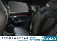 Audi Q5 SPB TDI 150 kW mHEV+ S tronic quattro S line editi