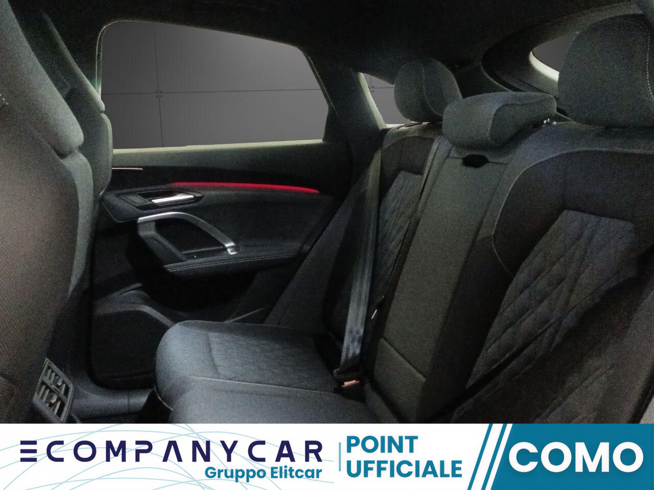 Audi Q5 SPB TDI 150 kW mHEV+ S tronic quattro S line editi