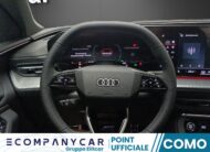 Audi Q5 SPB TDI 150 kW mHEV+ S tronic quattro S line editi