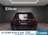 Mercedes-Benz E 220 d Mild hybrid AMG Line Premium