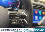 Mercedes-Benz E 220 d Mild hybrid AMG Line Premium