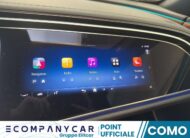 Mercedes-Benz E 220 d Mild hybrid AMG Line Premium