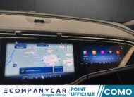 Mercedes-Benz E 220 d Mild hybrid AMG Line Premium