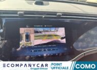 Mercedes-Benz E 220 d Mild hybrid AMG Line Premium