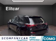 Mercedes-Benz E 220 d Mild hybrid AMG Line Premium
