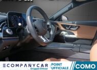 Mercedes-Benz E 220 d Mild hybrid AMG Line Premium