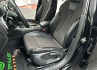 Audi A3 SPB 30 TDI S tronic S-LINE|LED|EURO6D|PADDLES|18′