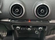 Audi A3 SPB 30 TDI S tronic S-LINE|LED|EURO6D|PADDLES|18′