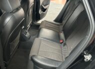 Audi A3 SPB 30 TDI S tronic S-LINE|LED|EURO6D|PADDLES|18′