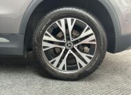 Mercedes-Benz GLA 180 d NEW MODEL UNIPROP.|LIGHT64|MULTIBEAM