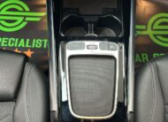 Mercedes-Benz GLA 180 d NEW MODEL UNIPROP.|LIGHT64|MULTIBEAM