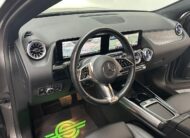 Mercedes-Benz GLA 180 d NEW MODEL UNIPROP.|LIGHT64|MULTIBEAM