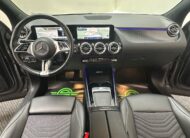 Mercedes-Benz GLA 180 d NEW MODEL UNIPROP.|LIGHT64|MULTIBEAM
