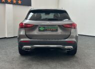Mercedes-Benz GLA 180 d NEW MODEL UNIPROP.|LIGHT64|MULTIBEAM