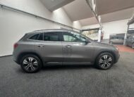 Mercedes-Benz GLA 180 d NEW MODEL UNIPROP.|LIGHT64|MULTIBEAM