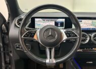 Mercedes-Benz GLA 180 d NEW MODEL UNIPROP.|LIGHT64|MULTIBEAM