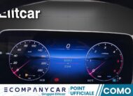 Mercedes-Benz C 200 T D AMG LINE ADVANCED PLUS