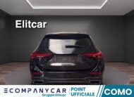 Mercedes-Benz C 200 T D AMG LINE ADVANCED PLUS