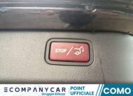 Mercedes-Benz C 200 T D AMG LINE ADVANCED PLUS