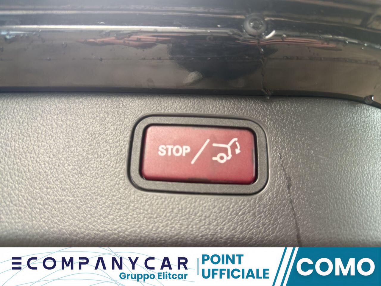 Mercedes-Benz C 200 T D AMG LINE ADVANCED PLUS