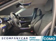 Mercedes-Benz C 200 T D AMG LINE ADVANCED PLUS