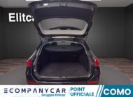 Mercedes-Benz C 200 T D AMG LINE ADVANCED PLUS