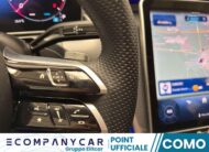 Mercedes-Benz C 200 T D AMG LINE ADVANCED PLUS