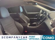 Mercedes-Benz C 200 T D AMG LINE ADVANCED PLUS