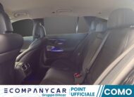 Mercedes-Benz C 200 T D AMG LINE ADVANCED PLUS