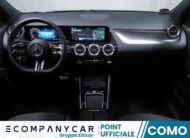 Mercedes-Benz GLA 180 Automatic AMG Line Advanced Plus