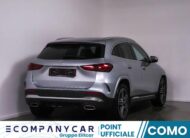 Mercedes-Benz GLA 180 Automatic AMG Line Advanced Plus