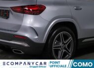 Mercedes-Benz GLA 180 Automatic AMG Line Advanced Plus