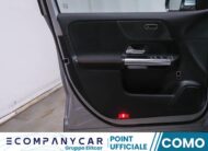 Mercedes-Benz GLA 180 Automatic AMG Line Advanced Plus