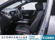 Mercedes-Benz GLA 180 Automatic AMG Line Advanced Plus