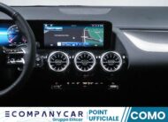 Mercedes-Benz GLA 180 Automatic AMG Line Advanced Plus