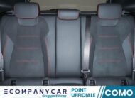 Mercedes-Benz GLA 180 Automatic AMG Line Advanced Plus