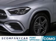 Mercedes-Benz GLA 180 Automatic AMG Line Advanced Plus