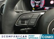 AUDI Q2 35 TDI S tronic S line Edition