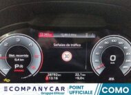 AUDI Q2 35 TDI S tronic S line Edition