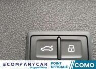 AUDI Q2 35 TDI S tronic S line Edition