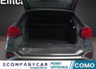 AUDI Q2 35 TDI S tronic S line Edition