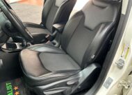 JEEP Compass 1.6 Multijet II 2WD Night Eagle 6D|NAVI|RETROCAMER