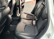 Jeep Compass 1.6 Multijet II 2WD Night Eagle 6D|NAVI|RETROCAMER