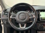 Jeep Compass 1.6 Multijet II 2WD Night Eagle 6D|NAVI|RETROCAMER