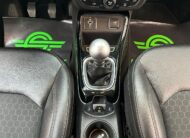 Jeep Compass 1.6 Multijet II 2WD Night Eagle 6D|NAVI|RETROCAMER