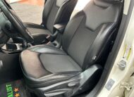 Jeep Compass 1.6 Multijet II 2WD Night Eagle 6D|NAVI|RETROCAMER