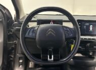 Citroen C4 Cactus BlueHDi 100 TAGLIANDI|BLUETOOTH|EURO6