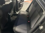 Citroen C4 Cactus BlueHDi 100 TAGLIANDI|BLUETOOTH|EURO6